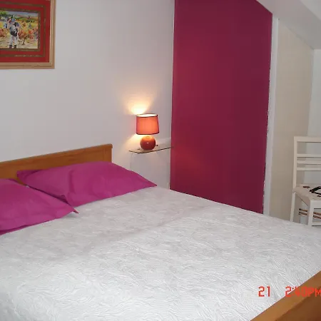 Holiday home De Glay *